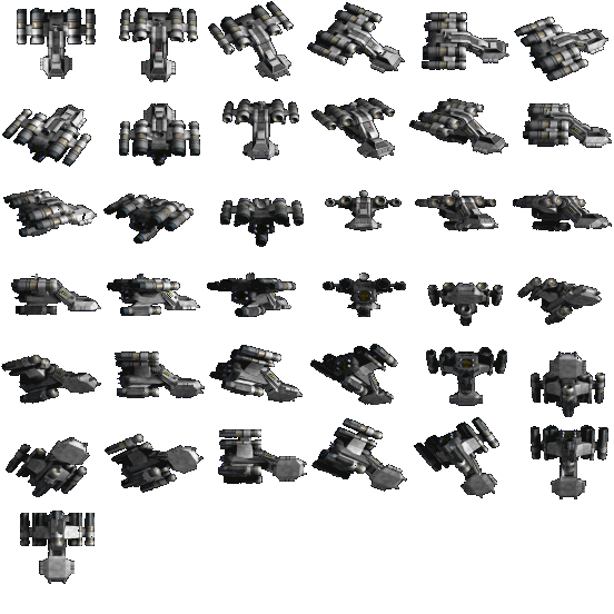 Privateer_-_Sprite_Sheet_-_Orion.png