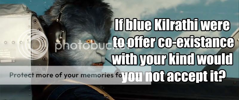 bluekilrathi00.jpg