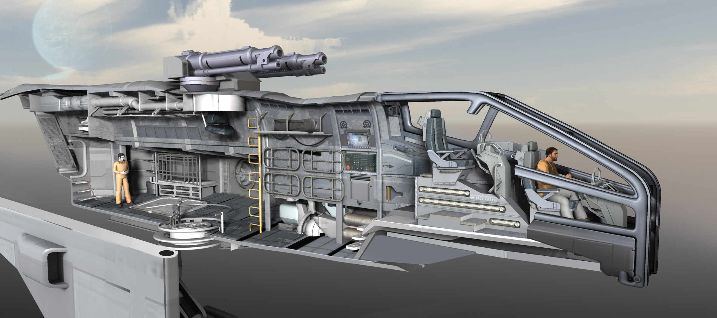 Cutaway-Render01_copy.jpg