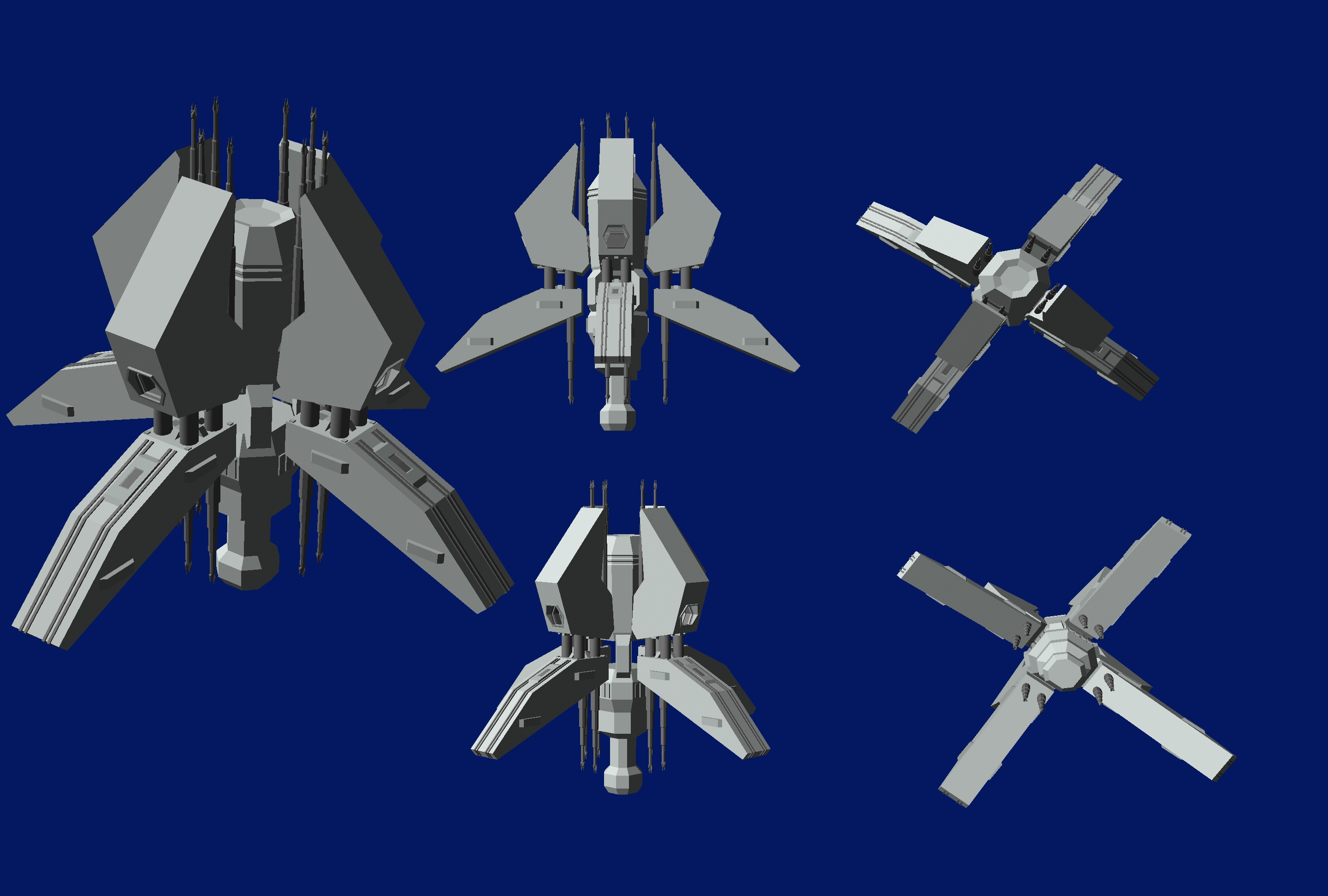 hq-station-jupiter-jpg.3748