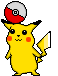 pikachu3.gif