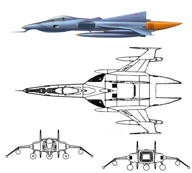fighter_cosmotiger1.jpg