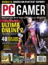 pcgamer0006.jpg