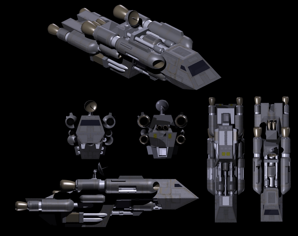 tarsus-multiview-jpg.3426