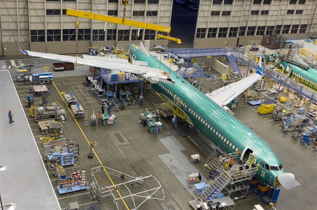 boeingplant5.jpg