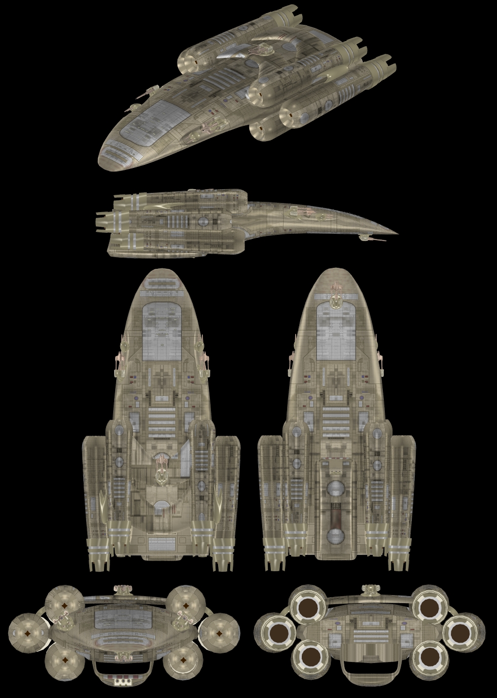 shiraak-multiview-jpg.3439