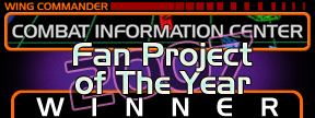 award2007.gif