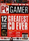 pcgamer0007.jpg