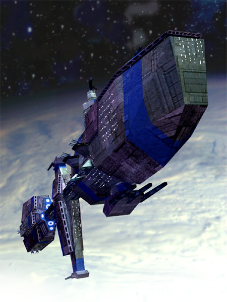 Cruiser-01.jpg