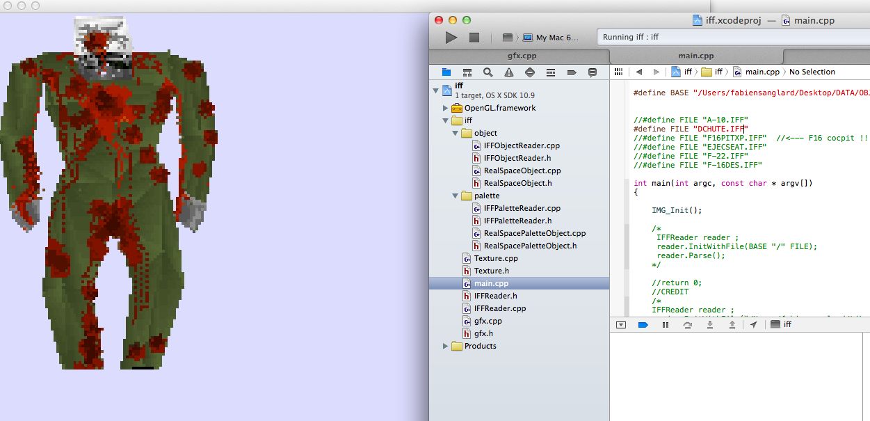 screen-shot-2013-12-22-at-3-49-50-am-png.6821