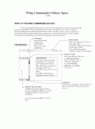 wcpwingcommandereditor.gif