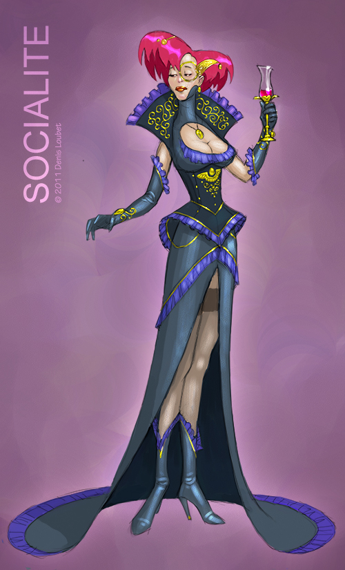 socialite_by_dloubet-d8myo5f.jpg