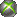 xbox.gif