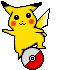 pikachu2.gif