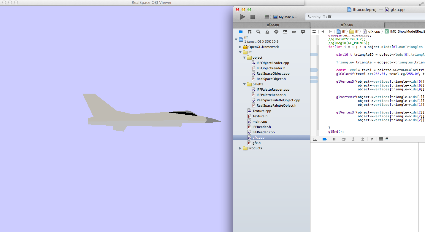 screen-shot-2013-12-22-at-3-41-30-am-png.6820