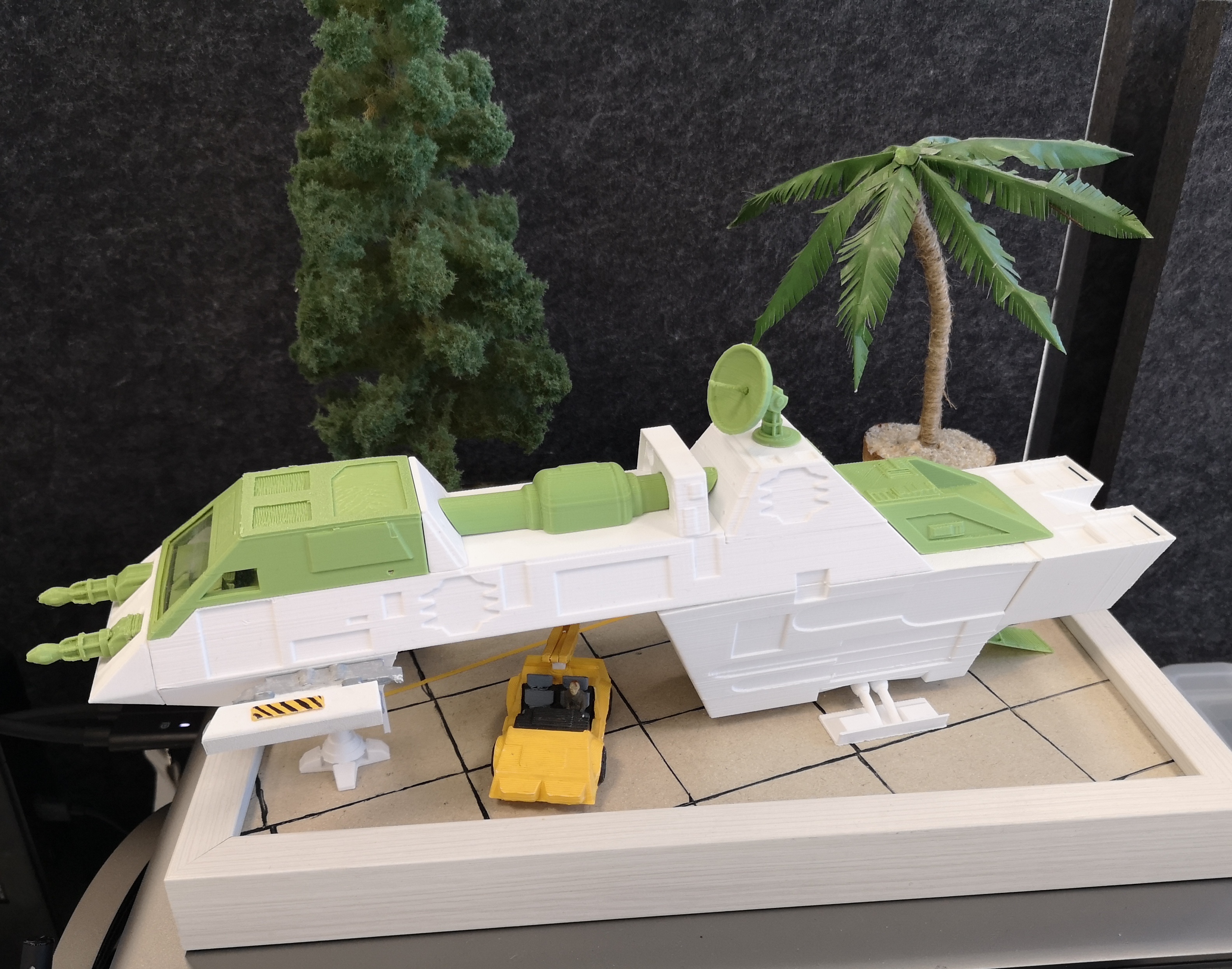 img_20250118_114255-jpg.14031