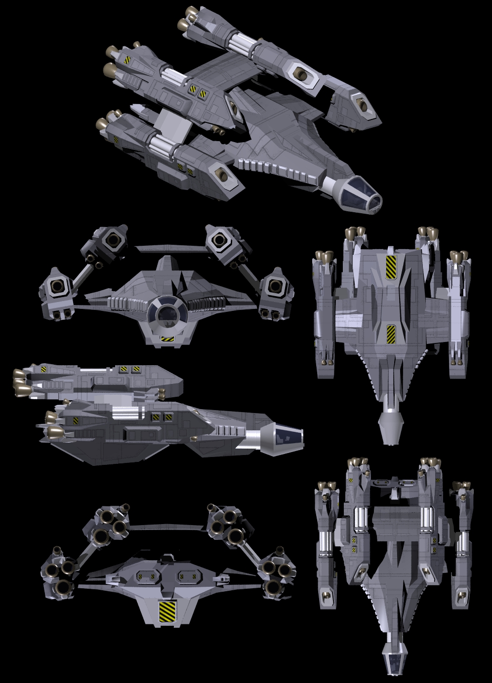 galaxy-multiview-jpg.3428