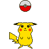 pikachu1.gif