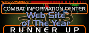 award2008.gif