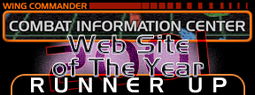 2001award-FS-ru.gif