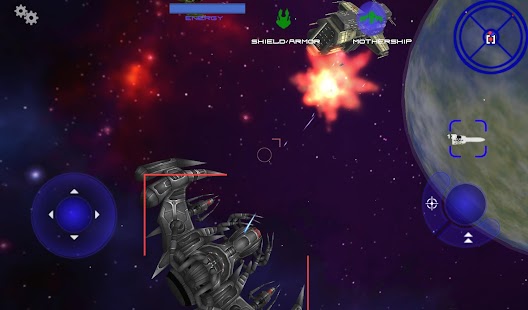 8-8j9zR19Xunk5ZPUhQr2McoDmjj_JL0mW9x6JT1kr4Mt9BpmtNwMZhufy0SwUpu7DI=h310