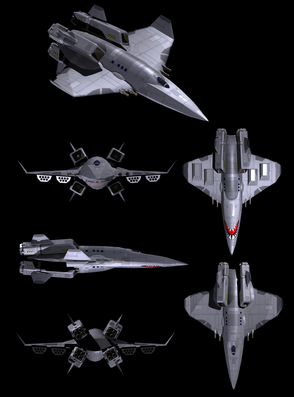 centurion-multiview-jpg.3429