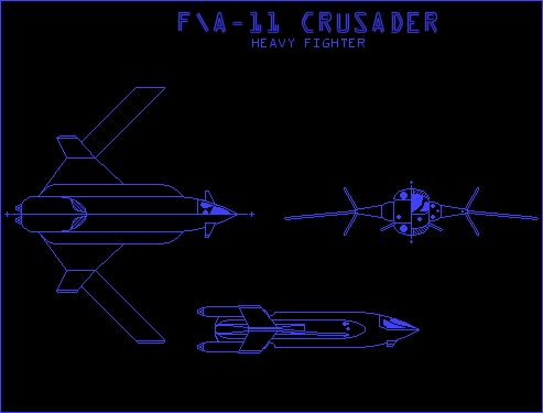 FA11%20Crusader.jpg