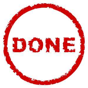 done.jpg