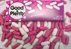 goodandplenty3.jpg