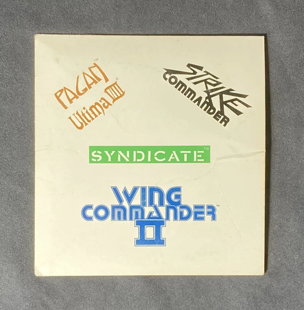 Cd-Rom-PAGAN-ULTIMA-8-STRIKE-COMMANDER-SYNDICATE.webp