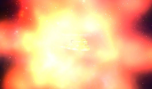 bPtysNbX8XYnqhNL4FNVpt0s_yQnRaiV-Qm46BBqH_6UabtYzezdKL2zHOdXCQ0g6wod=h310