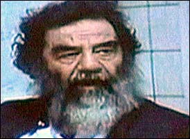 14cnd-saddam.5.jpg