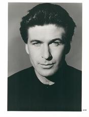 AlecBaldwin3.jpg