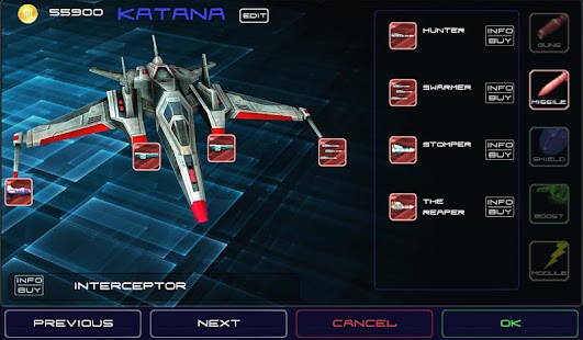 EJsjJwVS-yc4cu36494ri9XoKyD3pvhwv9VNYixPE1pJKKvZPKtv3MJWCHGtLaZ4zA=h310