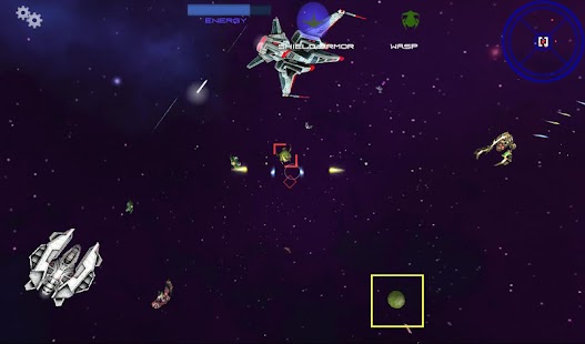 Hhrk0f6HkhxpOR3YieNh8vb_no41Yon97Jrz5NazAljGwfXWE6NTO6QyyCHnCuKMug=h310