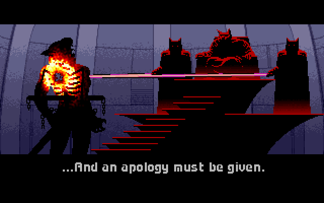 sm1screenshot10.gif