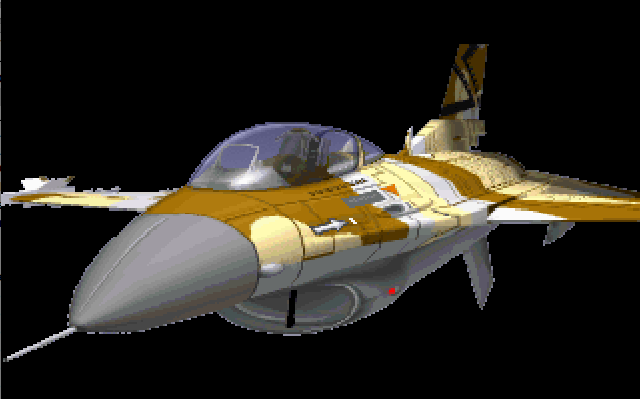 screen-shot-2013-12-25-at-1-08-24-pm-png.6828