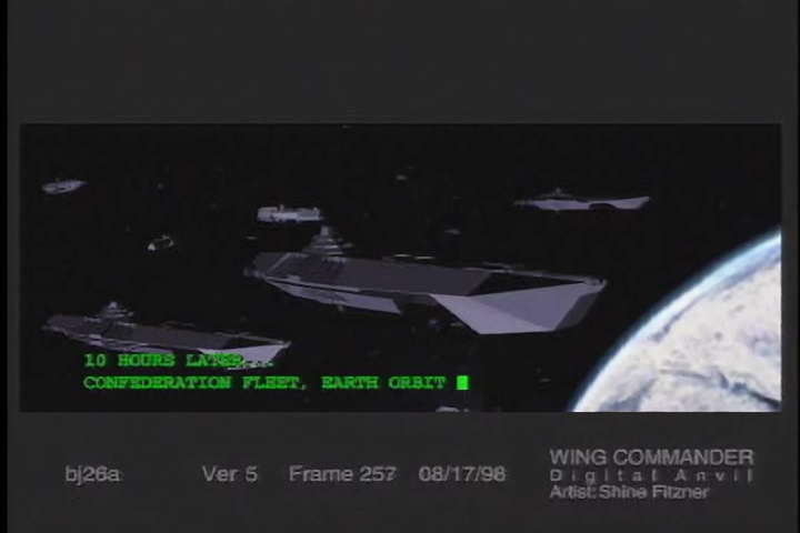 tape-072-avi2022-10-26-00h24m06s642-jpg.13074