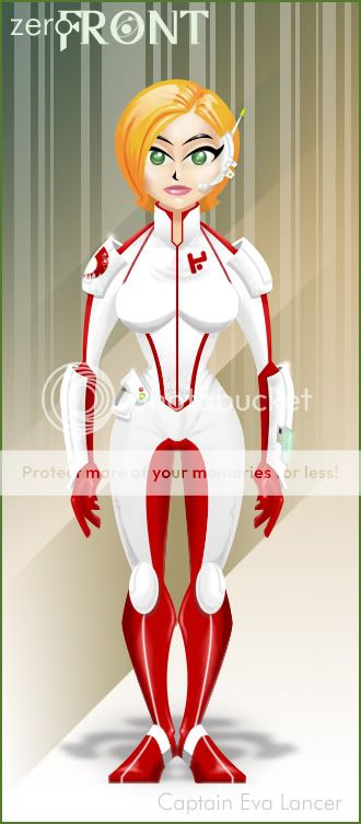 Captain_Eva_Lancer_by_MannPower.jpg