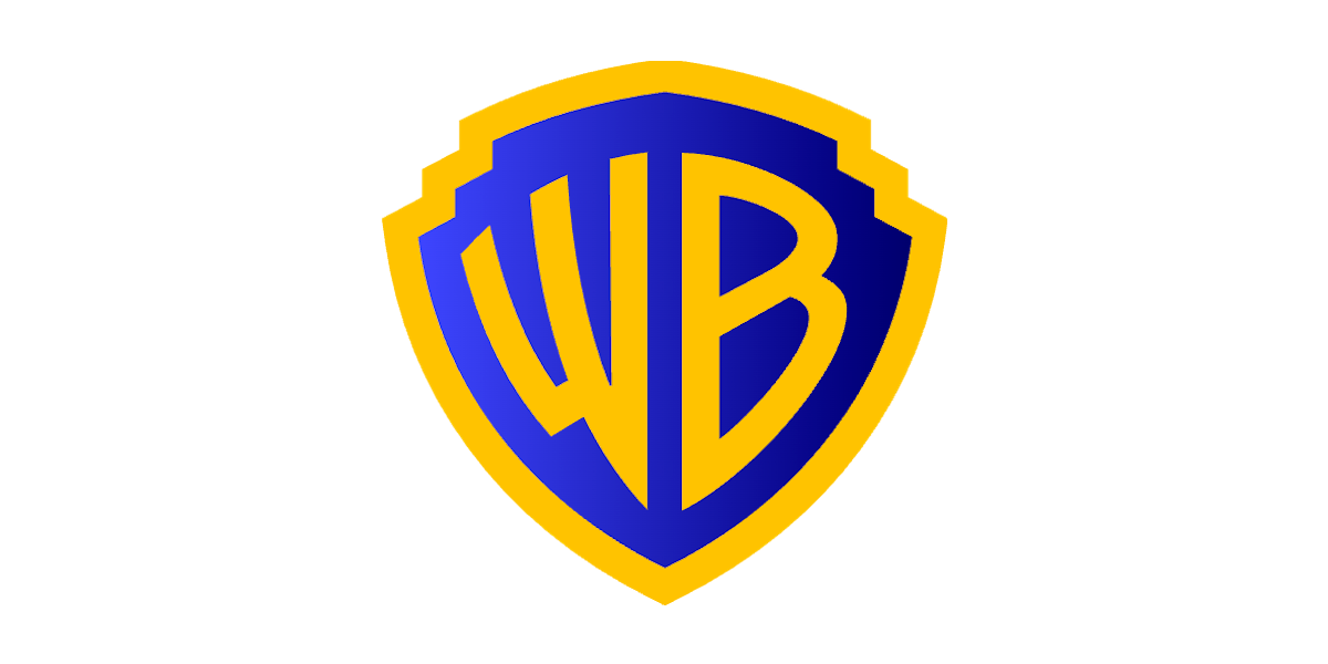 www.warnerbros.com