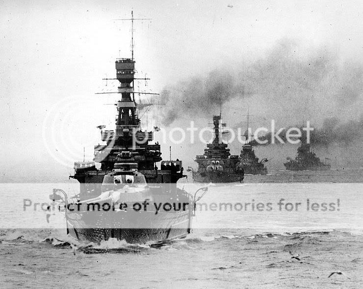 HMS_Repulse_1920s-1.jpg