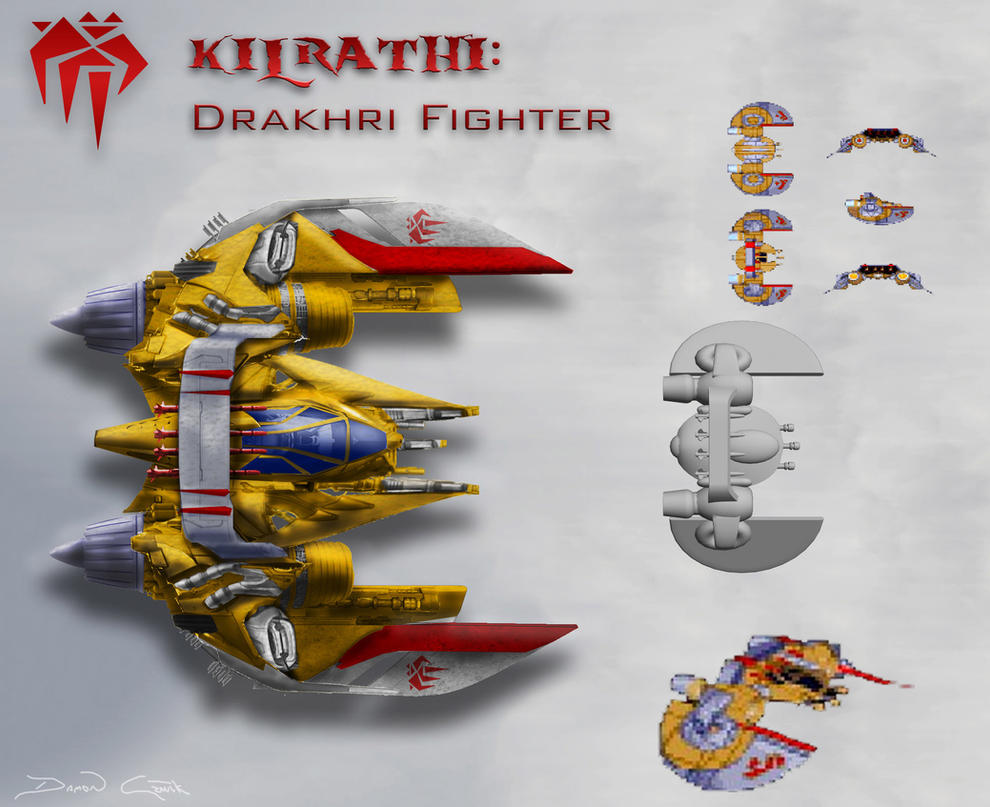 re_imaged_drakhri_concept__wing_commander_2__by_dczanik-d6grmyk.jpg