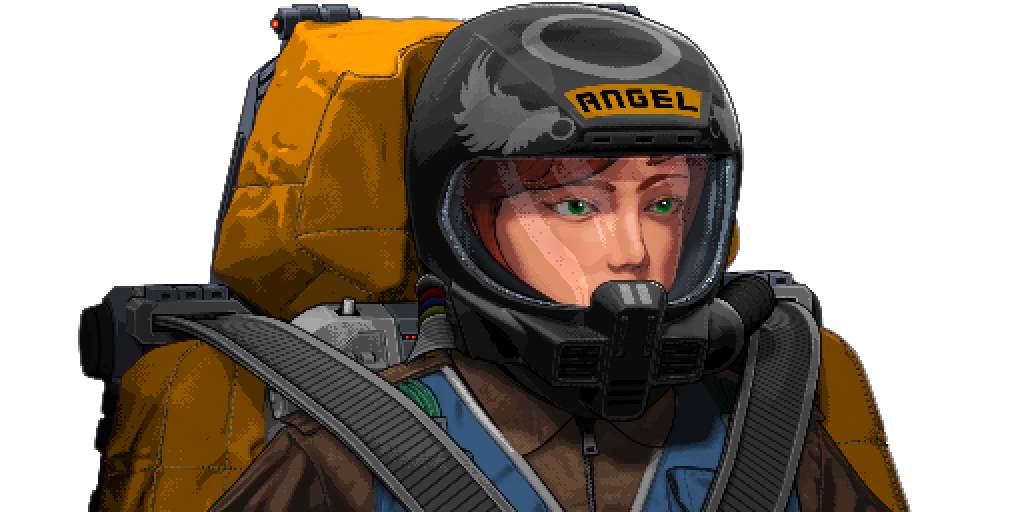Angel_Cockpit4.png