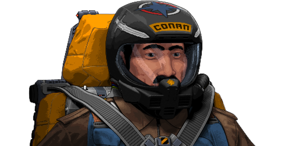 Conan_Cockpit4.png
