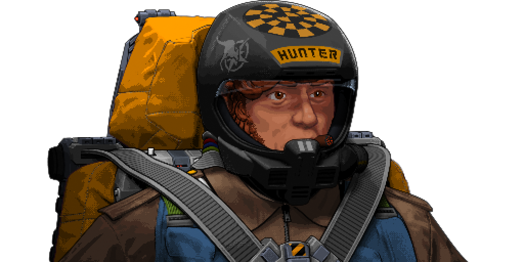 Hunter_Cockpit5.png