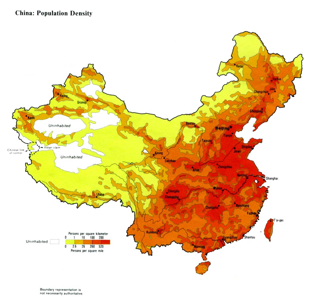 china_population_83.jpg