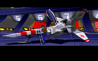 207543-wing-commander-ii-vengeance-of-the-kilrathi-dos-screenshot.png