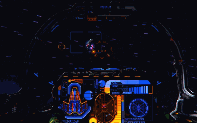 DB_cockpit.gif