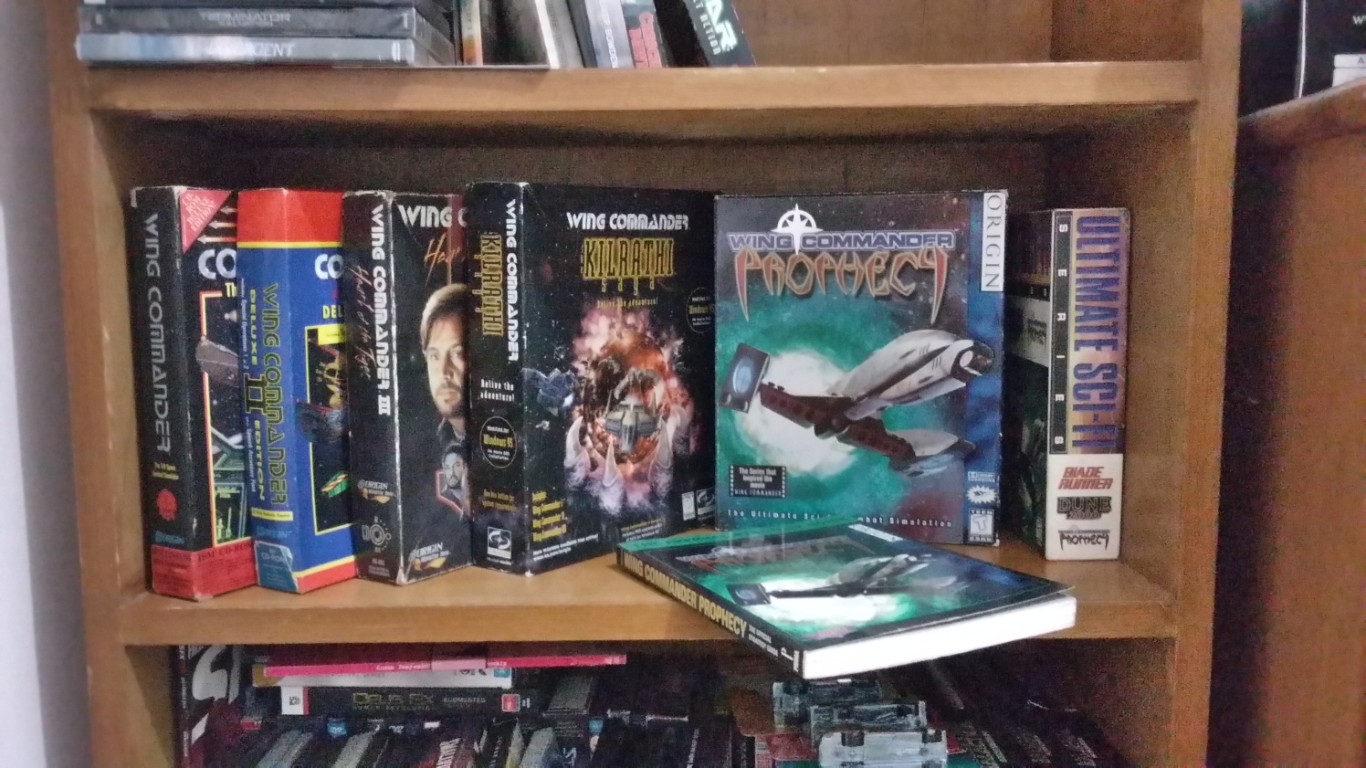my-wing-commander-collection-20160622.jpg
