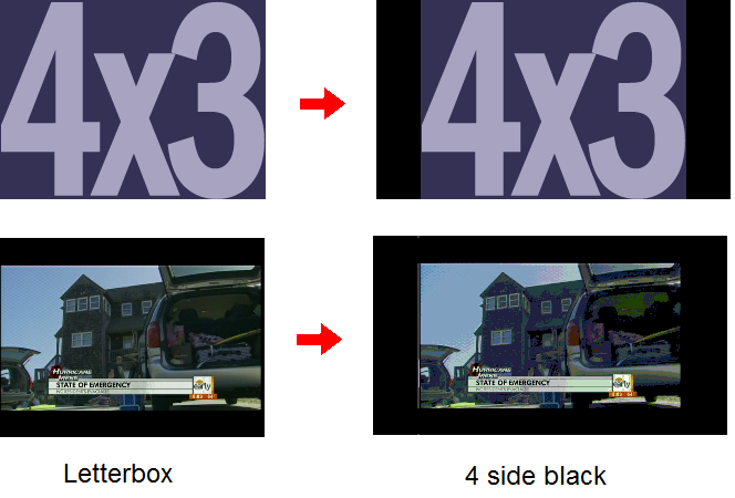 4x3_four_side_black.png